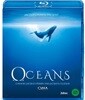 오션스BD+오션스[극장판]DVD  2DISC