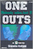 ONE OUTS 원 아웃츠 13
