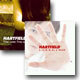 Hartfield (하트필드) - True Color, True Lie + L.I.B.R.A. & More