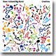 Dave Holland Big Band - Overtime