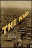 The Ward: The Life and Loss of Toronto's First Immigrant Neighbourhood