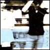 [중고] 일기예보 / 4집 소원