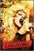 [단독특가] Hedwig And The Angry Inch (영화 헤드윅) DVD + OST 합본 디지팩