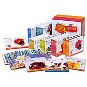 개똥이그림책(전50권)