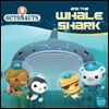 Octonauts and the Whale Shark