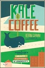 Kale and Coffee