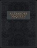 Alexander McQueen: Inside the Creative Mind of a Legendary Fashion Designer
