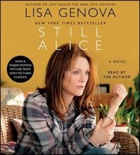 Still Alice