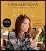 Still Alice