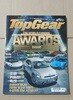TopGear 탑기어 2022년 1월 Issue 076