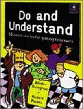 Do and Understand : 50 Action Stories for Young Learners (TPR)