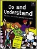 Do and Understand : 50 Action Stories for Young Learners (TPR)