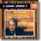 Charles Munch 생상스: 교향곡 3번 `오르간` / 드뷔시: 바다 / 이베르: 기항지 - 샤를 뮌시 (Saint-Sadns: Symphony No.3 / Debussy: La Mer;)