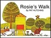 Rosie's Walk