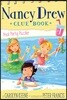 Pool Party Puzzler