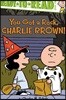 You Got a Rock, Charlie Brown!