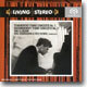 Van Cliburn 차이코프스키: 피아노 협주곡 1번 / 라흐마니노프: 협주곡 2번 (Tchaikovsky: Piano Concerto No.1 / Rachmaninov: No.2) 반 클라이번