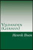 Vildanden (German)