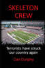 Skeleton Crew