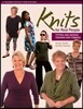 Knits for Real People: Fitting and Sewing Fashion Knit Fabrics