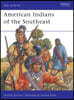 American Indians of the Southeast