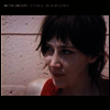 Beth Orton - Central Reservation (Ltd)(Red Vinyl)(2LP)