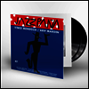 Vince Mendoza - Jazzpana (180g LP)