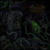 Moonlight Sorcery - Horned Lord Of The Thorned Castle (LP)