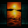 Nest - Woodsmoke (LP)