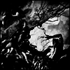 Abigor - Hollenzwang: Hollenzwang (LP)