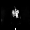 Cigno - Morte E Pianto Rituale (LP)
