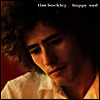 Tim Buckley - Happy Sad (CD)
