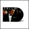 Falco - Falco 3 (LP)