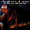 John Lee Hooker - Boom Boom (LP)