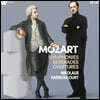 Nikolaus Harnoncourt 모차르트: 교향곡과 세레나데 (Mozart: Symphonies, Serenades & Overtures)