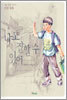 나도 잘할 수 있어