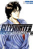 오늘부터 CITY HUNTER 시티헌터 15