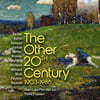 Gian-Luca Petrucci / Paola Pisa (지안루카 페트루시 / 파울라 피사) 20세기의 다양한 음악 (The Other 20th Century 1903-1986)