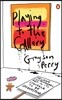 Playing to the Gallery: Helping Contemporary Art in Its Struggle to Be Understood