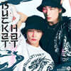빅오션 (Big Ocean) - 싱글앨범 : BUCKET HAT