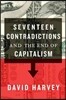Seventeen Contradictions and the End of Capitalism