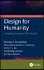 Design for Humanity