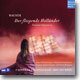 Wagner : Der Fliegende Hollander : Cappelia ColoniensisㆍBruno Weil
