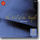 Tavener : The Veil Of Temple