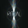 Jon Hopkins (존 홉킨스) - 7집 Ritual [2LP]