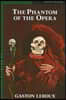 Phantom of the Opera