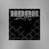이민혁 (HUTA) - EP : HOOK