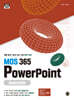 MOS 365 PowerPoint Associate