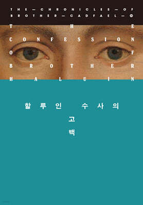 할루인 수사의 고백