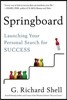 Springboard